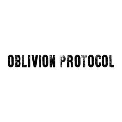 \"Oblivion